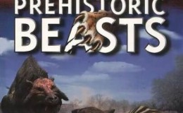 [英语中字+国语]动物世界纪录片：BBC-与猛兽同行 Walking with Beasts 全6集