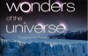[英语中英字幕]天文科学纪录片：bbc-宇宙的奇迹 Wonders of the Universe 全4集