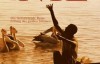 [英语中字]人文地理纪录片：bbc-尼罗河 Nile (2004)全3集 超清1080P