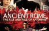[英语中字]历史探秘纪录片：bbc古罗马：一个帝国的兴起和衰亡 全6集 480P