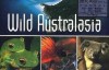 [英语中字]人文地理纪录片：bbc野性澳洲 Wild Australia: The Edge (1996) 全6集 高清
