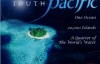 [国英双语]人文地理纪录片：bbc-南太平洋 South Pacific (2009) 全6集