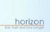 [英语中英字幕]bbc-节食与长寿 Horizon: Eat, Fast and Live Longer (2012) 全1集