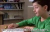 [英语中英字幕]bbc纪录片-父亲的生物学意义 Biology of Dads (2010) 全1集