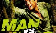 [英语中英字幕]【贝爷】荒野求生 第一季 Man vs. Wild Season 1 (2006) 全9季下载