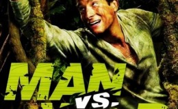 [英语中英字幕]【贝爷】荒野求生 第一季 Man vs. Wild Season 1 (2006) 全9季下载