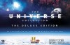 [英语中字/中英字幕]大型天文科学纪录片：宇宙 The Universe 更新到82集