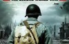 【国语中字】历史纪录片-天启: 第二次世界大战 Apocalypse（2009） 全6集 720P