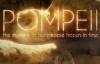 【英语中英字幕】BBC纪录片-庞贝古城：揭秘被冻结于时光中的人 Pompeii: The Mystery of the People Frozen in Time (2013) 全1集 高清720P