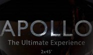 【英语中英字幕】科学探秘纪录片：阿波罗计划 回到月球 Apollo: Back to the Moon （2019）（上集+下集）高清720P