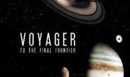 【英语中英字幕】bbc纪录片-旅行者号：冲出太阳系 Voyager: To the Final Frontier (2012) 全1集 超清1080P