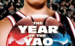 【英语中字】姚明纪录片：姚明年 The Year of the Yao (2004) 全1集