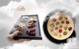 【国语中字】中医纪录片：国医探秘 全7集 1080P