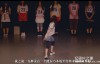 [日语中字]日本女子偶像组合【乃木坂46】纪录片 11部合集