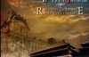 【国语中字】历史人文纪录片：当卢浮宫遇见紫禁城 (2010) 全12集 高清