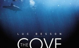 【英语中字】豆瓣高评分纪录片(Top250之62)：海豚湾 The Cove (2009)