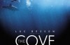 【英语中字】豆瓣高评分纪录片(Top250之62)：海豚湾 The Cove (2009)
