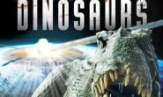 【英语中英字幕】探索频道动物世界纪录片：恐龙末日 Last Day of the Dinosaurs (2010) 全1集 超清1080P
