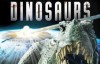 【英语中英字幕】探索频道动物世界纪录片：恐龙末日 Last Day of the Dinosaurs (2010) 全1集 超清1080P