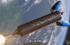 【英语中英字幕】PBS太空探索纪录片：火箭的复兴 Rise of the Rockets (2019) 全1集 高清720P下载