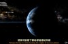 【英语中英字幕】国家地理 新视野号冥王星之旅 Mission Pluto（2015） 全1集 高清720P下载