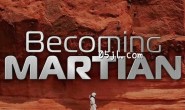 【英语中英字幕】火星探索纪录片：Becoming Martian 成为火星人 第一季 (2021)全3集 高清720P下载