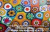 【英语中英字幕】多彩的传统手工艺 A Colorful Variety of Traditional Craftsmanship 全1集超清1080P