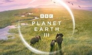 【英语英字】地球脉动 第三季 Planet Earth Season 3 (2023) 全8集 外挂srt英文字幕 4K超清画质下载