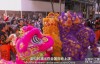 【英语中英字幕】bbc纪录片-中国新年 Chinese New Year: The Biggest Celebration on Earth (2016)全3集 高清720P下载
