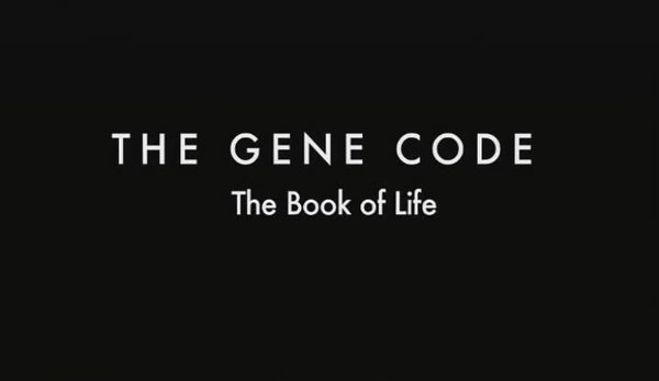 【英语中字】科普纪录片-bbc基因密码 The Gene Code (2011) 全2集 （夏末秋字幕组）图片