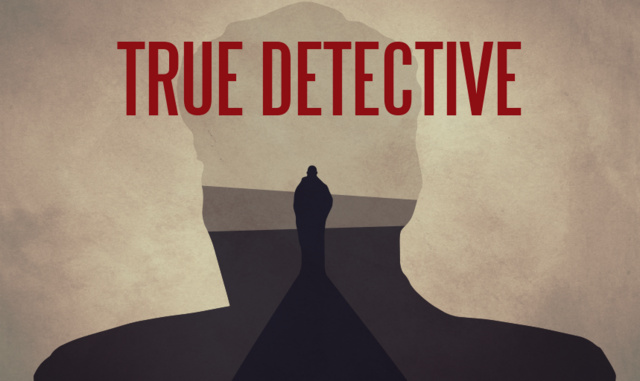 真探 第二季04季 True Detective S02E04 高清720p内嵌双语字幕（SSK字幕组）图片