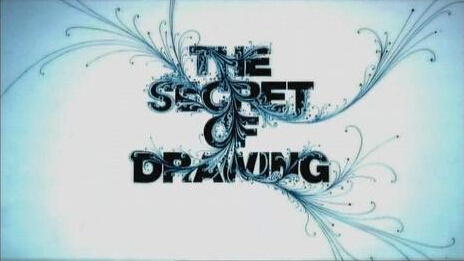 BBC纪录片：素描的秘密 The Secret of Drawing 全4集 720P下载图片